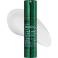 VT Cosmetics Pro Cica Reedle Shot