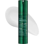 VT Cosmetics Pro Cica Reedle Shot