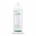 Dr.G R.E.D Blemish Clear Soothing Toner