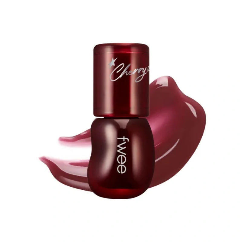 Fwee 3D Voluming Glossy