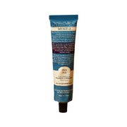 Roopy Plant Essential Oil Hand Cream 75g