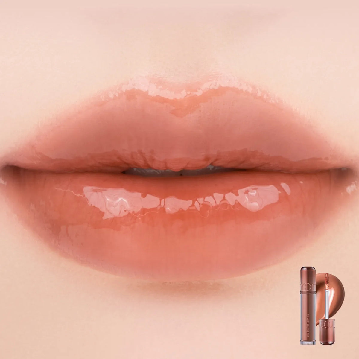 Rom&nd The Juicy Lasting Tint 2.0 3.5g - Image 31