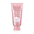 Shiseido Senka Perfect Whip 100g