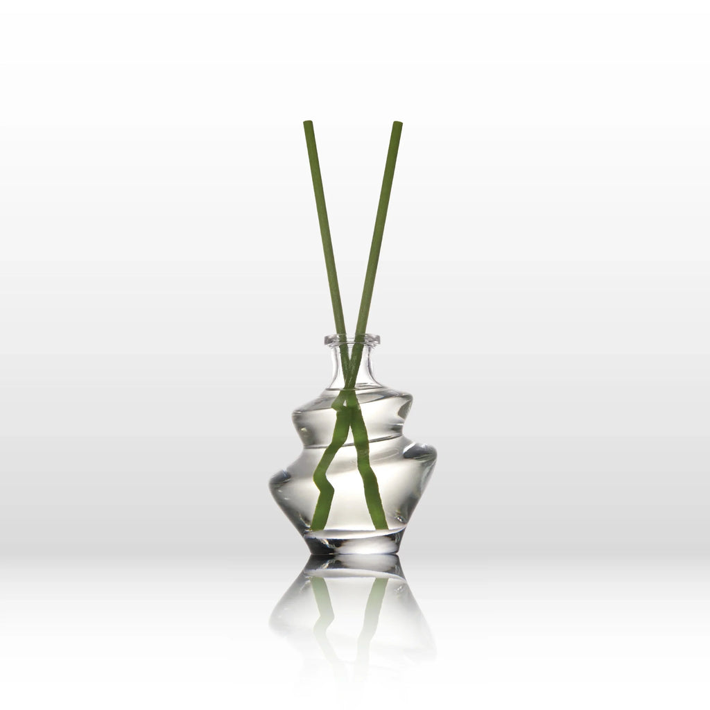 Im Sole Land Of Freedom Series Reed Diffuser 