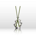 Im Sole Land Of Freedom Series Reed Diffuser 