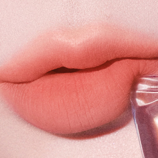 Muzigae Mansion Objet Liquid 6ml - Image 31