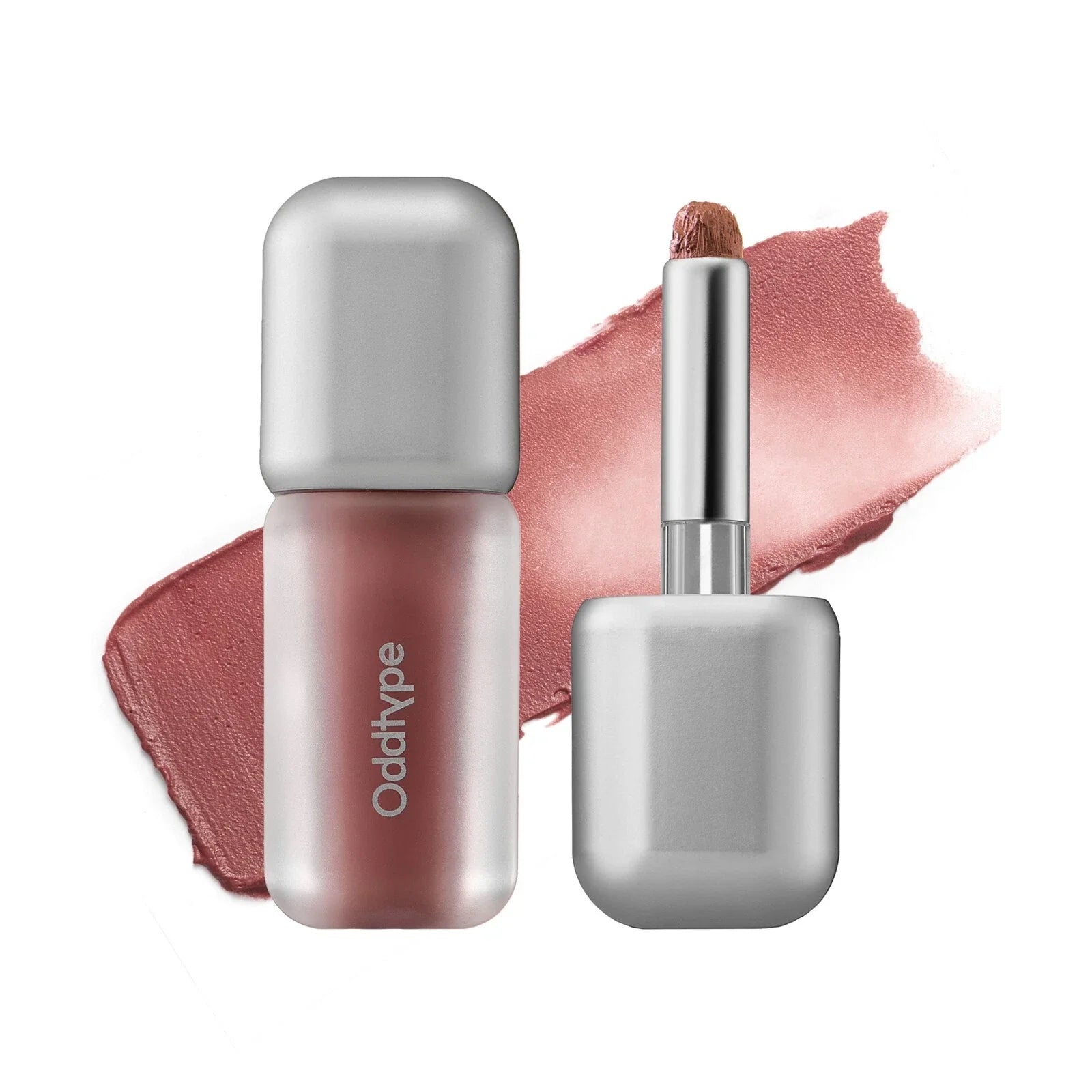Oddtype Unseen Blur Tint