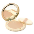 Canmake Marshmallow Finish Powder MB Matte Beige Ochre (1235401015338)