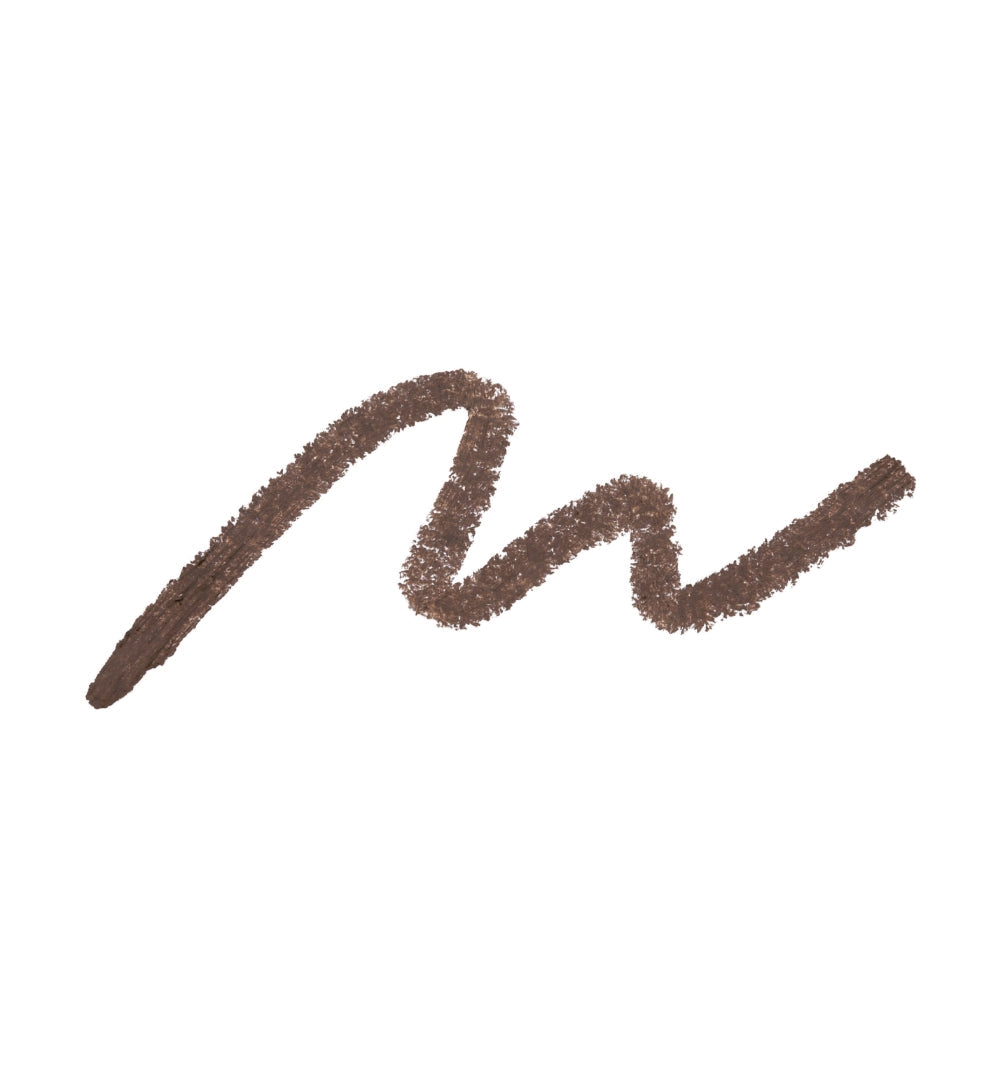 Koji Dolly Wink Oval Multi Gel Liner