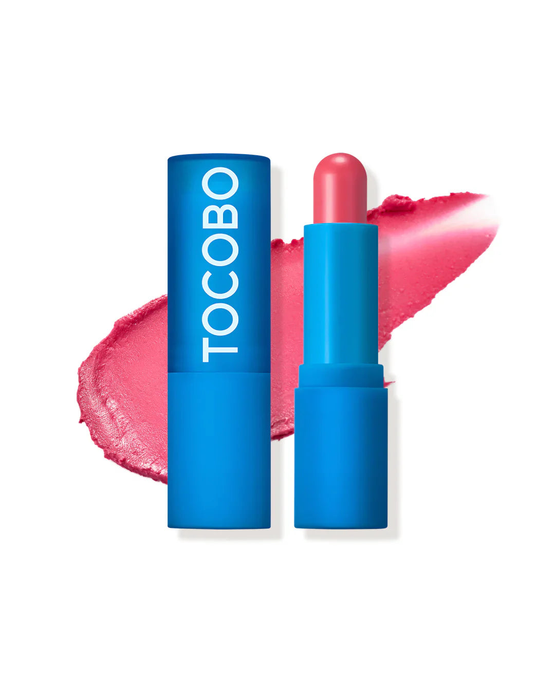 TOCOBO Powder Cream Lip Balm - Image 2