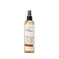 Jmella Home In France Perfume Spray 80ml
