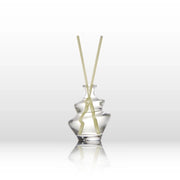 Im Sole Land Of Freedom Series Reed Diffuser 