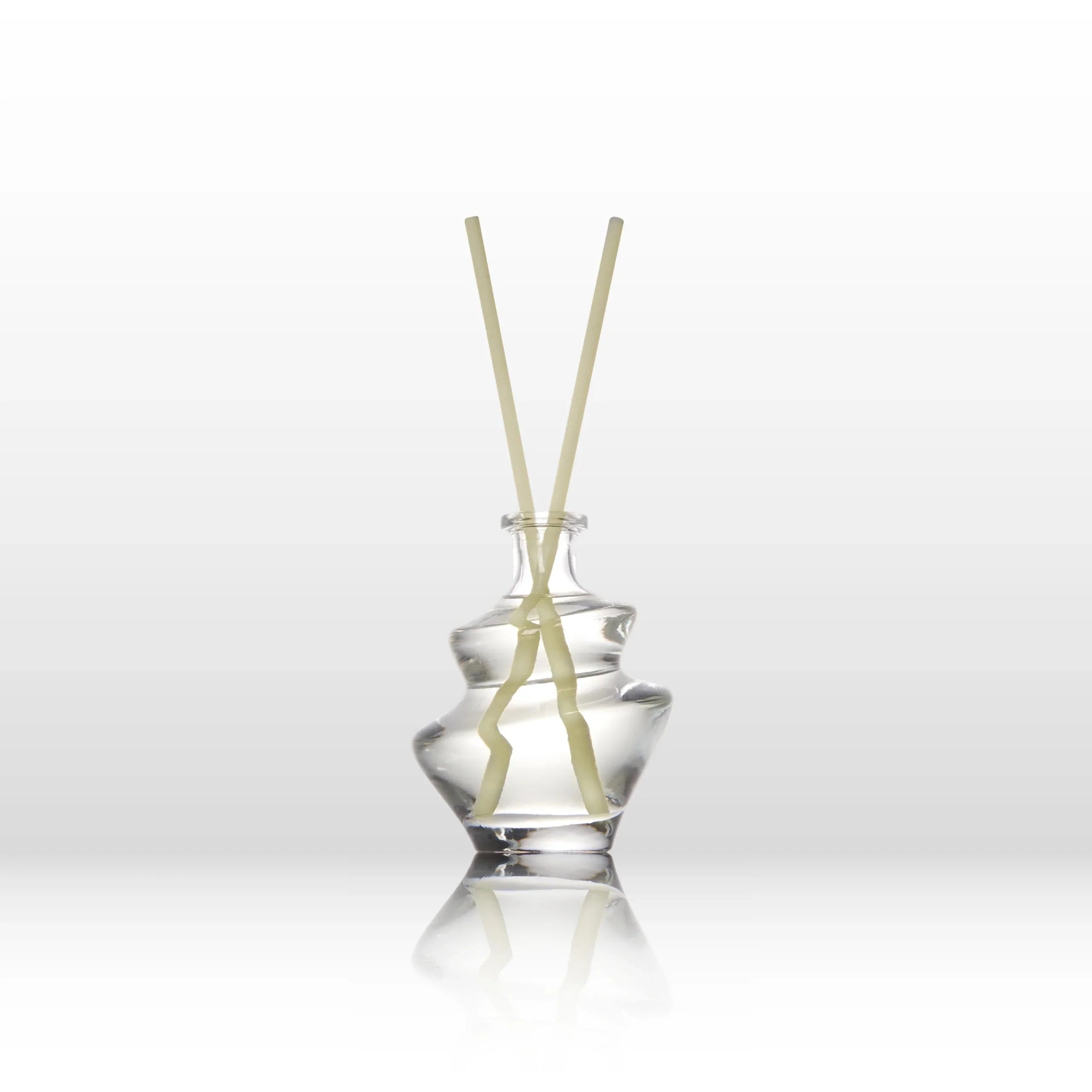 Im Sole Land Of Freedom Series Reed Diffuser 