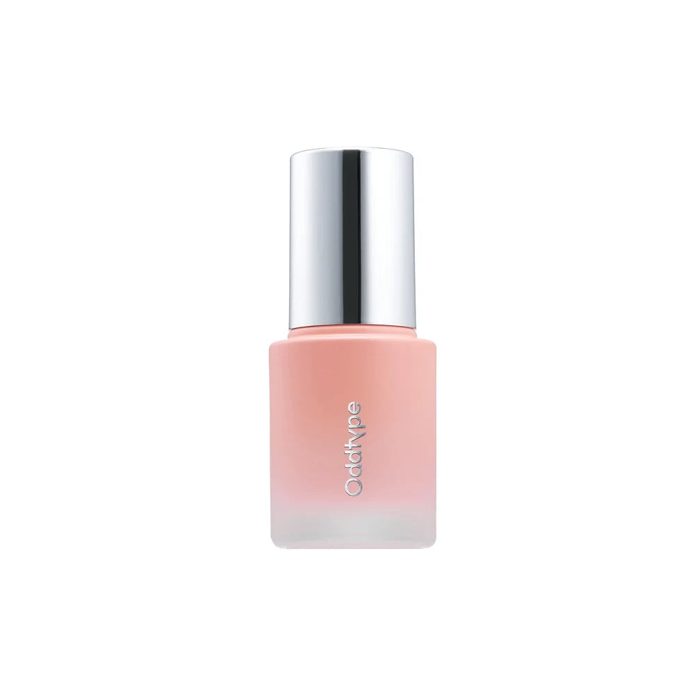 Oddtype So Touchable Water Blush 15g