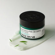 Some By Mi AHA BHA PHA 30 Days Miracle Cream 60ml