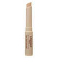 Canmake Color Stick Concealer 01 Nature Beige (6651163476117)