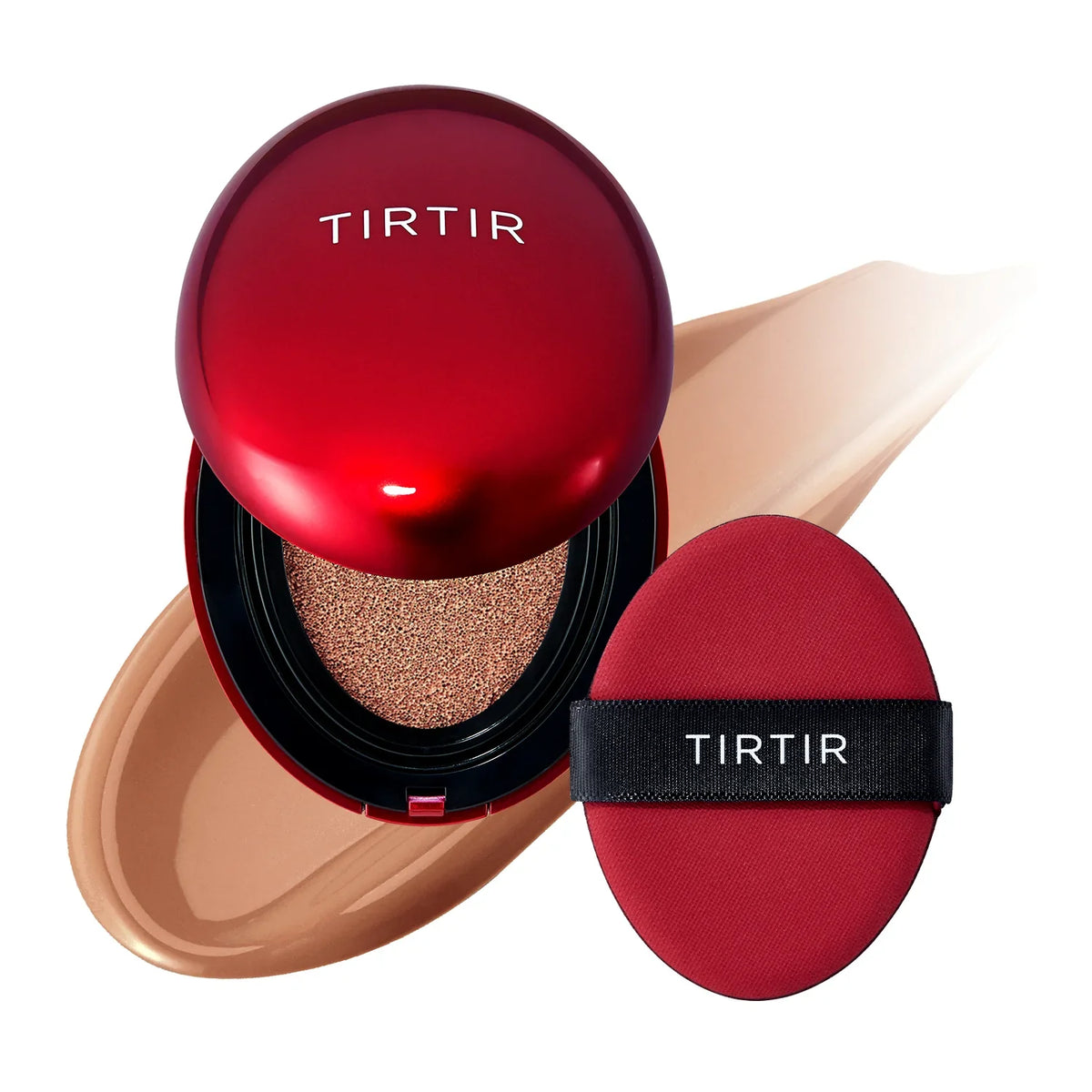 Tirtir Mask Fit Red Cushion - Image 26