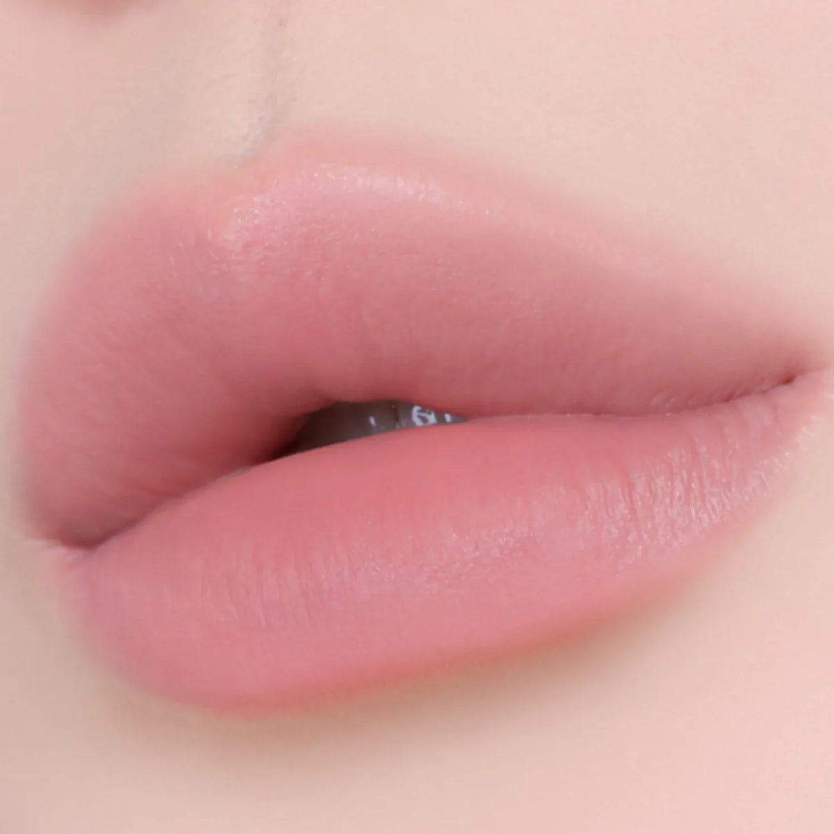 Muzigae Mansion Objet Liquid 6ml - Image 33
