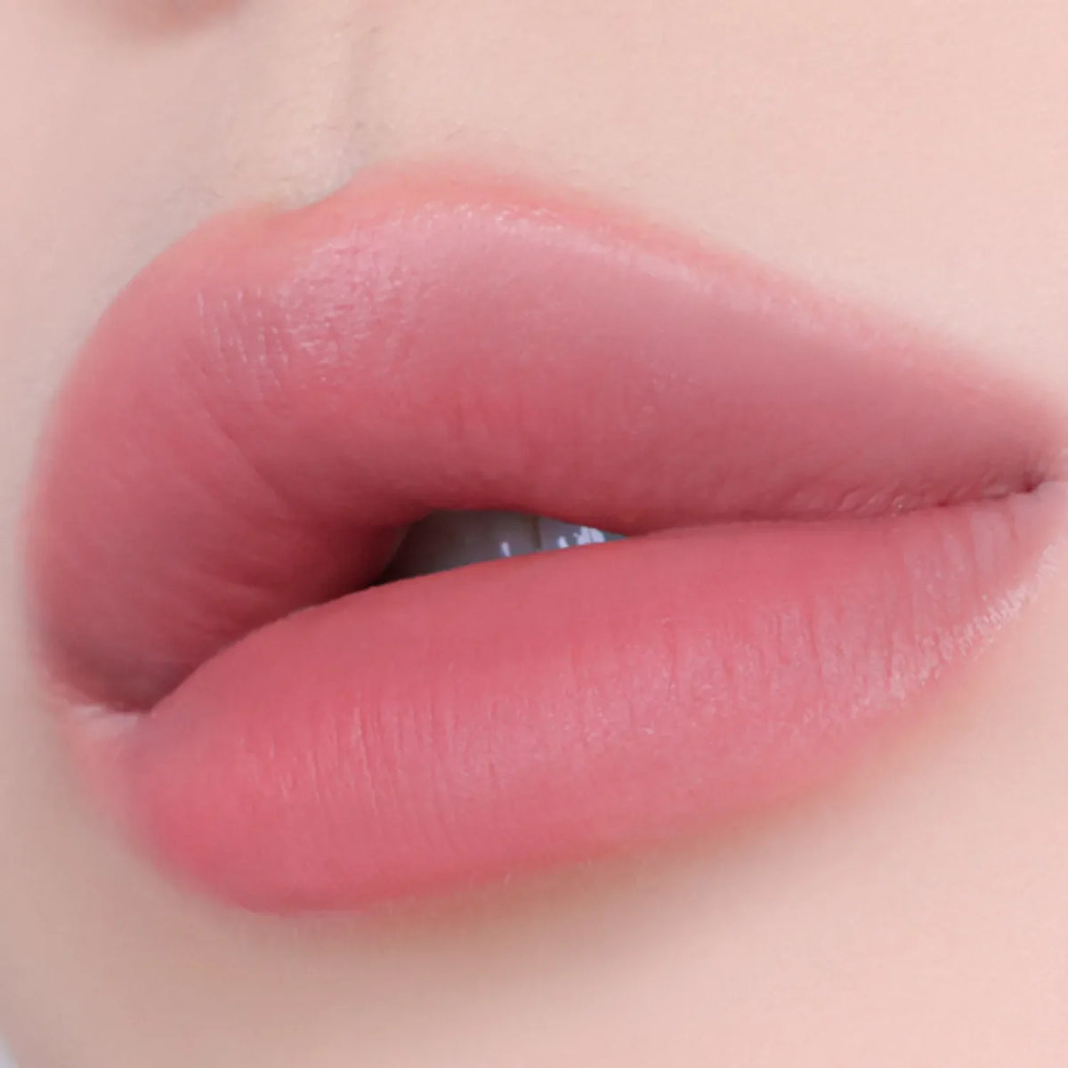 Muzigae Mansion Objet Liquid 6ml - Image 34