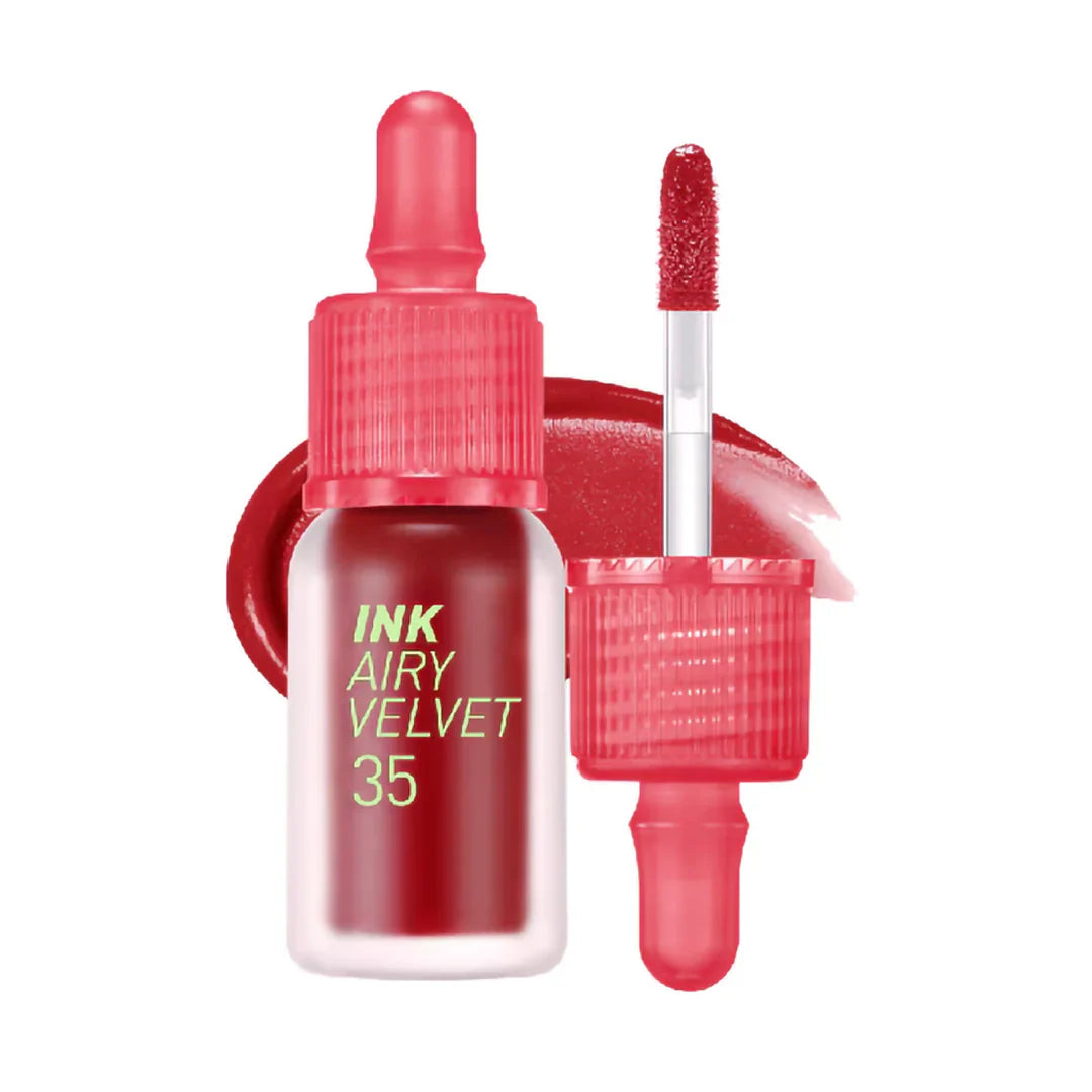 Peripera Ink Airy Velvet