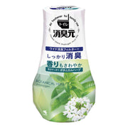 Kobayashi Toilet Deodorizer 400ml