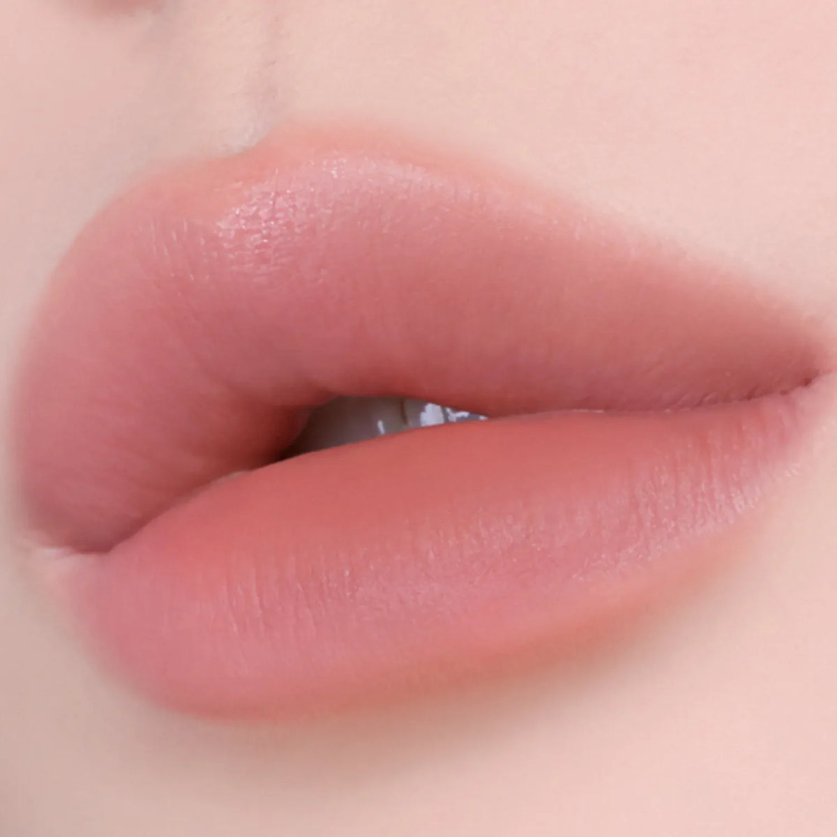 Muzigae Mansion Objet Liquid 6ml - Image 35