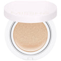 Missha Magic Cover Lasting Cushion
