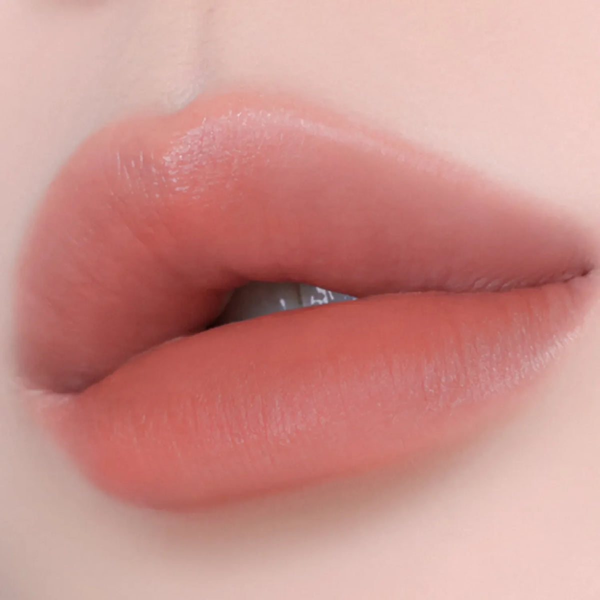 Muzigae Mansion Objet Liquid 6ml - Image 36