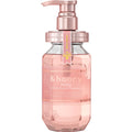&Honey Melty Shampoo 1.0 440ml (6404259872917)