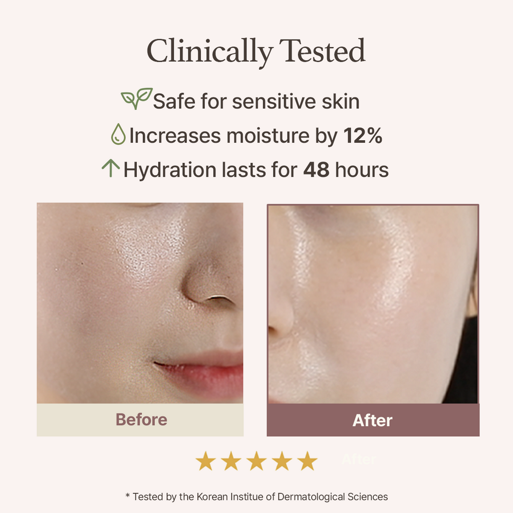 Arencia Fresh Rosehip Rice Mochi Cleanser 120g