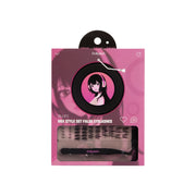 Dollylashes Mix Style Set False Eyelashes-Bluse 6 Type