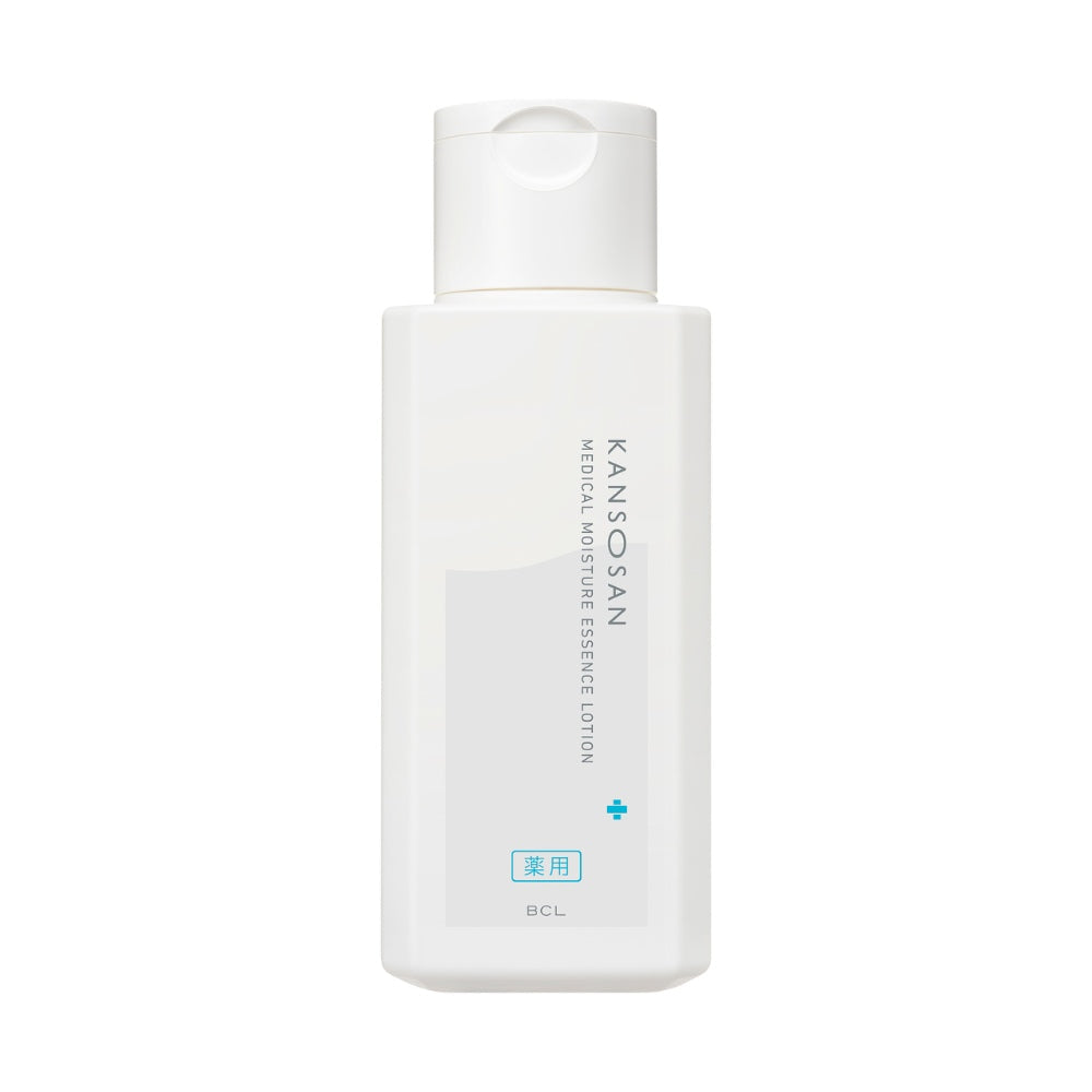 Kansosan Moisture Essence