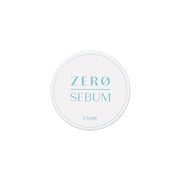 Etude House Zero Sebum Drying Powder 4g