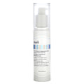 Dear Klairs Freshly Juiced Vitamin Charging Serum 30ml