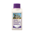 Milk Baobab Treatment 70ml