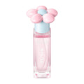Amuse Hair Perfume Mist