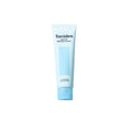 Torriden Dive-In Mild Sun Cream 60ml