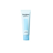 Torriden Dive-In Mild Sun Cream 60ml
