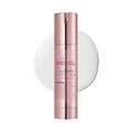 VT Cosmetics Collagen Reedle Shot