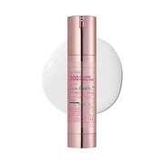 VT Cosmetics Collagen Reedle Shot