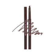 Etude Drawing Eyebrow Pro #3 Brown