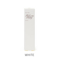 Canmake Make me Happy Body Mist