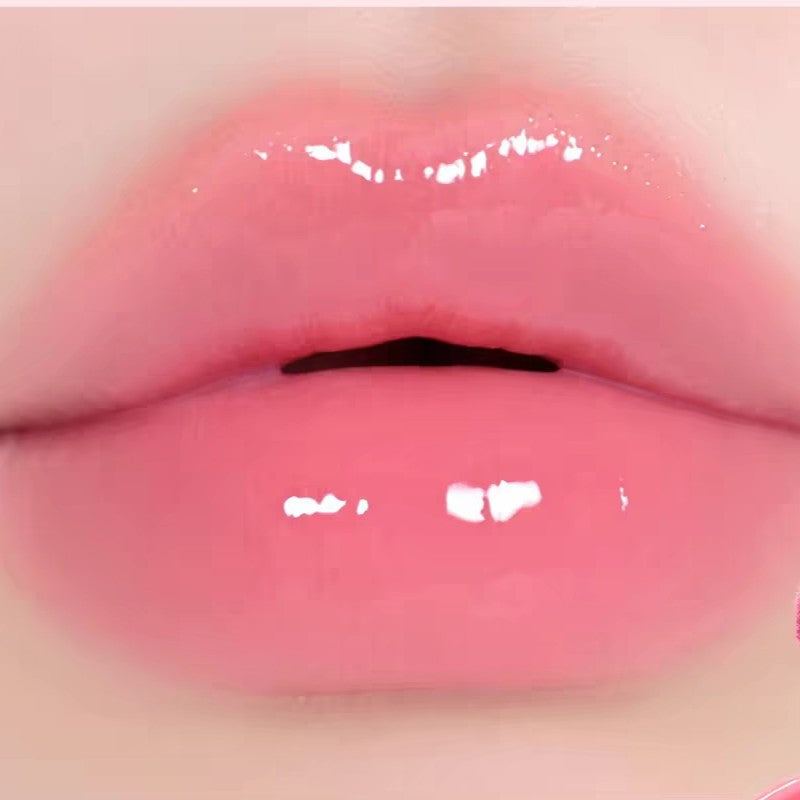 Peripera Mood Glowy Tint