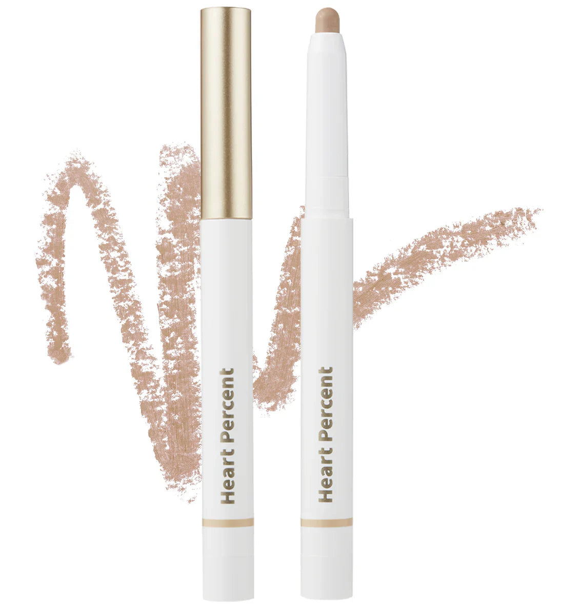 Heart Percent Dote On Mood Lip Pencil
