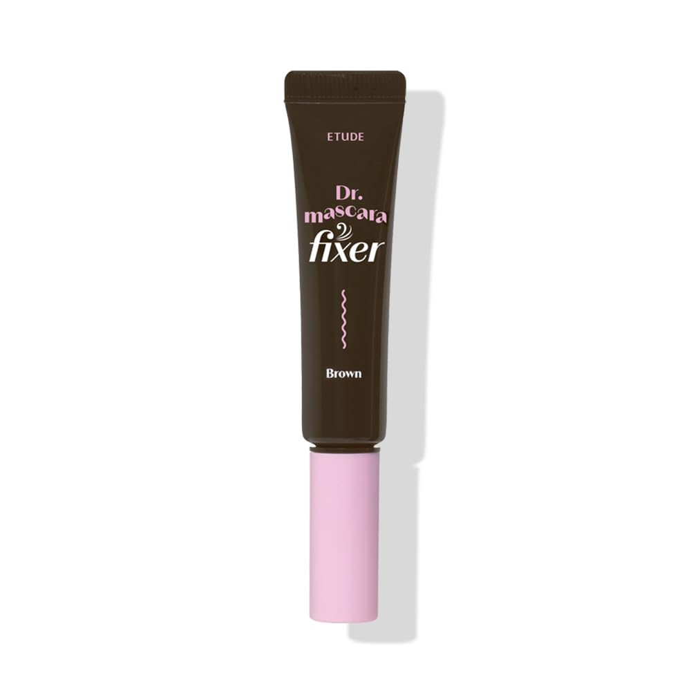 Etude House Dr. Mascara Fixer 6g