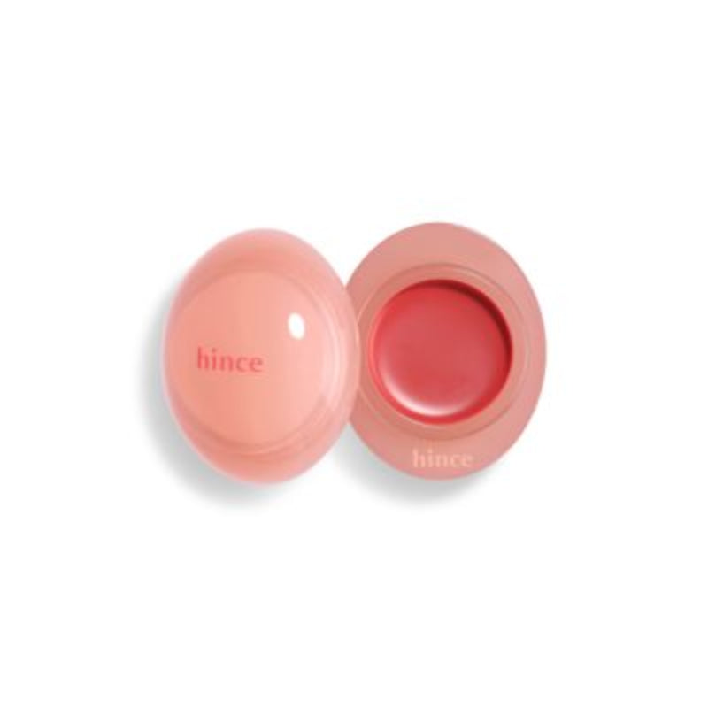 GWP Hince Raw Glow Dewy Ball 3.5g