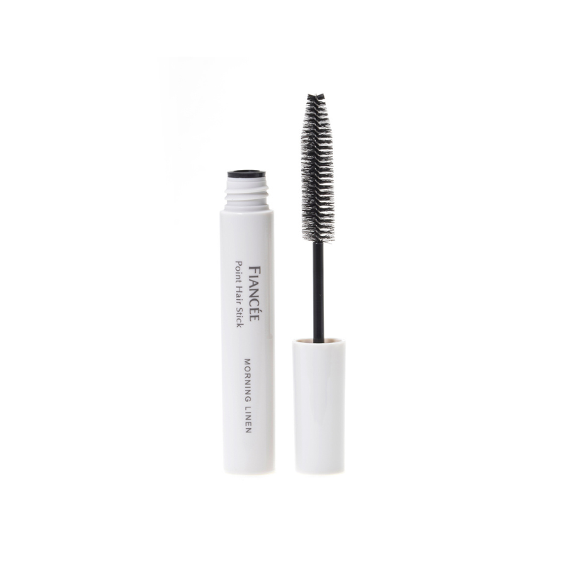 Fiancee Point Hair Stick Morning Linen Scent