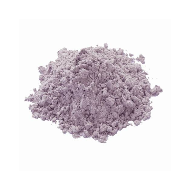 Canmake Silky Loose Moist Powder 02 Sheer Lavender