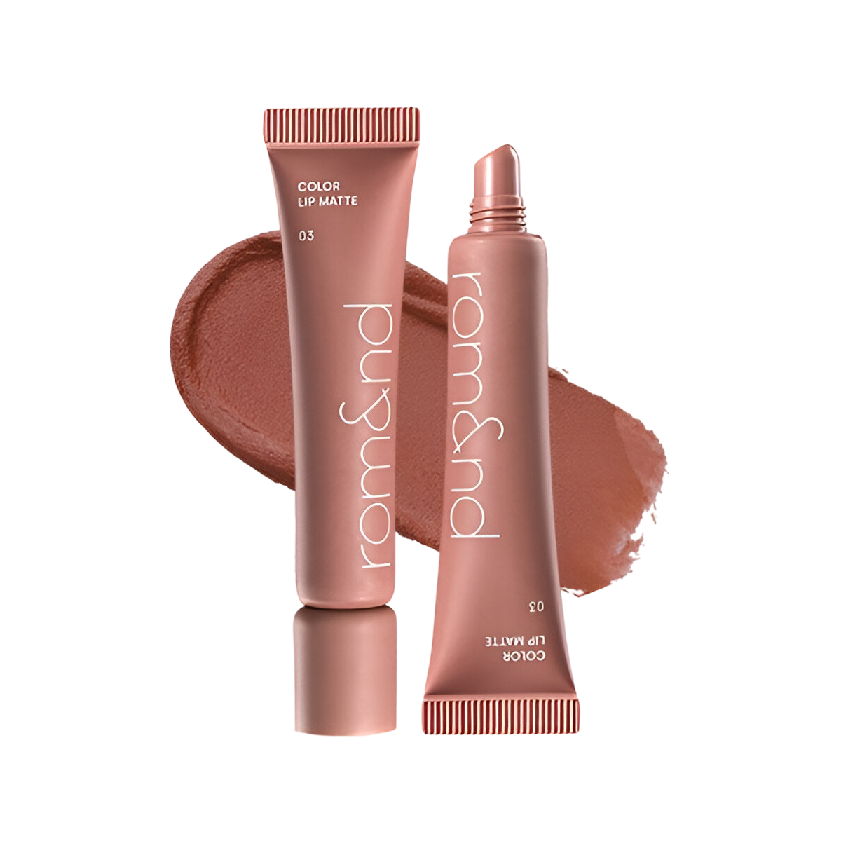 Rom&nd Color Lip Matte 5.5g