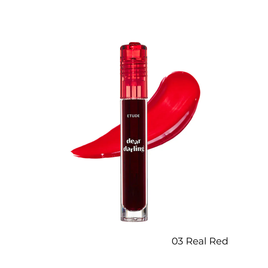 Etude House Dear Darling Water Gel Tint